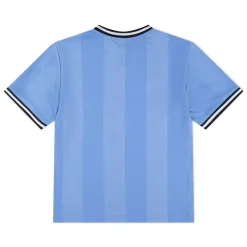 Sport Jersey - Junior Basketball Jersey