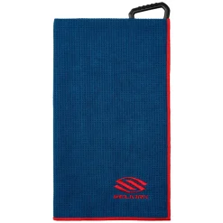 Sport Players - Adult Microfibre Towel