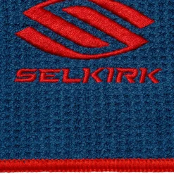 Sport Players - Adult Microfibre Towel