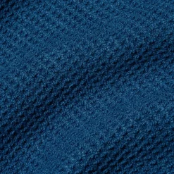 Sport Players - Adult Microfibre Towel