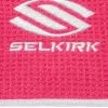 Sport Players - Adult Microfibre Towel