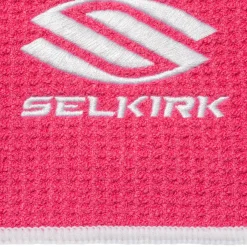 Sport Players - Adult Microfibre Towel