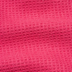 Sport Players - Adult Microfibre Towel