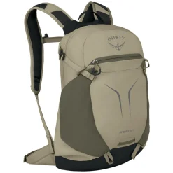 Sportlite 15 - Day Hiking Backpack