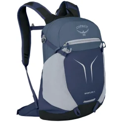 Sportlite 15 - Day Hiking Backpack