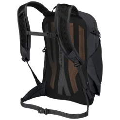 Sportlite 15 - Day Hiking Backpack
