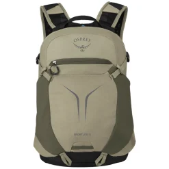 Sportlite 15 - Day Hiking Backpack
