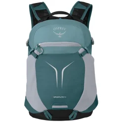 Sportlite 15 - Day Hiking Backpack