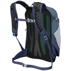 Sportlite 15 - Day Hiking Backpack