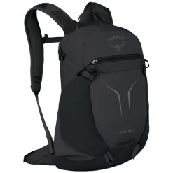 Sportlite 15 - Day Hiking Backpack