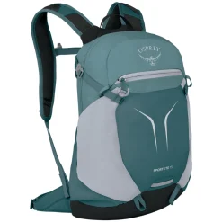 Sportlite 15 - Day Hiking Backpack