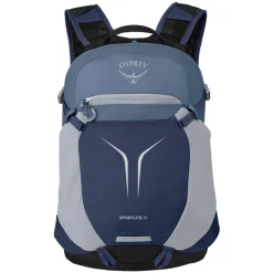 Sportlite 15 - Day Hiking Backpack
