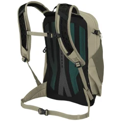 Sportlite 15 - Day Hiking Backpack
