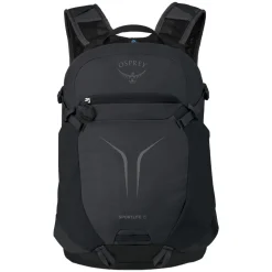 Sportlite 15 - Day Hiking Backpack