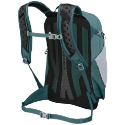 Sportlite 15 - Day Hiking Backpack