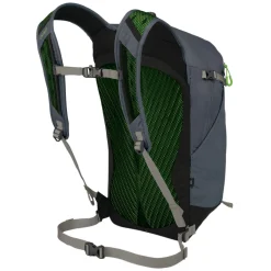 Sportlite 20 - Day Hiking Backpack