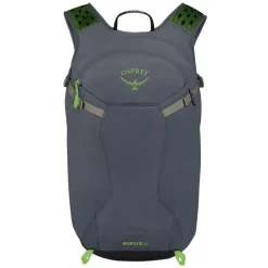 Sportlite 20 - Day Hiking Backpack