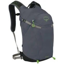 Sportlite 20 - Day Hiking Backpack
