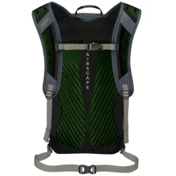 Sportlite 20 - Day Hiking Backpack