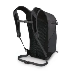 Sportlite 20 - Day Hiking Backpack