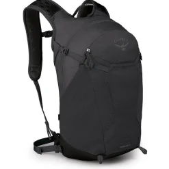Sportlite 20 - Day Hiking Backpack
