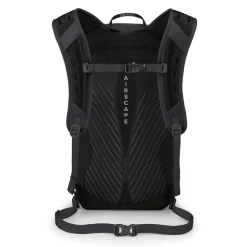 Sportlite 20 - Day Hiking Backpack