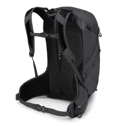Sportlite 25 - Day Hiking Backpack