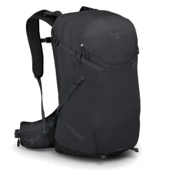 Sportlite 25 - Day Hiking Backpack