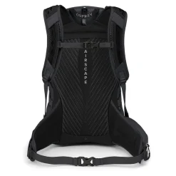 Sportlite 25 - Day Hiking Backpack
