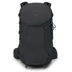 Sportlite 25 - Day Hiking Backpack