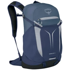 Sportlite 20 - Day Hiking Backpack