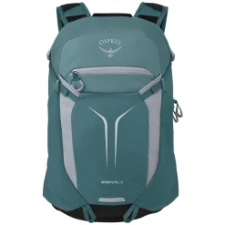 Sportlite 20 - Day Hiking Backpack