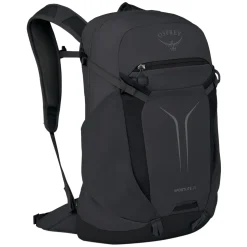 Sportlite 20 - Day Hiking Backpack