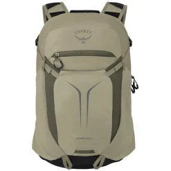 Sportlite 20 - Day Hiking Backpack