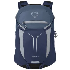 Sportlite 20 - Day Hiking Backpack