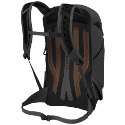 Sportlite 20 - Day Hiking Backpack