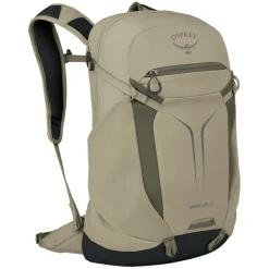 Sportlite 20 - Day Hiking Backpack