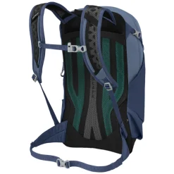 Sportlite 20 - Day Hiking Backpack
