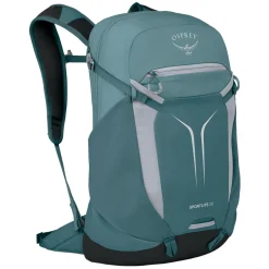 Sportlite 20 - Day Hiking Backpack