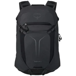 Sportlite 20 - Day Hiking Backpack