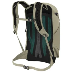 Sportlite 20 - Day Hiking Backpack