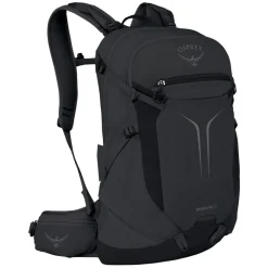 Sportlite 25 - Day Hiking Backpack