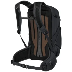 Sportlite 25 - Day Hiking Backpack
