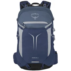 Sportlite 25 - Day Hiking Backpack