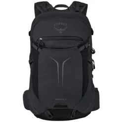 Sportlite 25 - Day Hiking Backpack