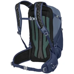 Sportlite 25 - Day Hiking Backpack