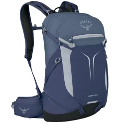 Sportlite 25 - Day Hiking Backpack