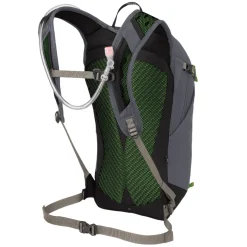 Sportlite 15 - Day Hiking Backpack