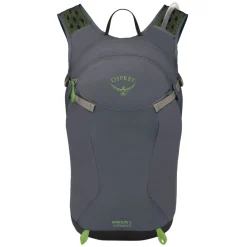 Sportlite 15 - Day Hiking Backpack