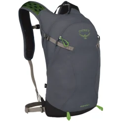 Sportlite 15 - Day Hiking Backpack